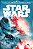 Livro Star Wars - Marcas da Guerra (aftermath; 1) Autor Wendig, Chuck (2015) [usado] - Imagem 1