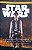 Livro Star Wars Legends - Armadilha do Paraíso (han Solo; 1) Autor Crispin, A. C. (2016) [usado] - Imagem 1