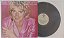 Disco de Vinil Greatest Hits - Lp 1985 Interprete Rod Stewart (1985) [usado] - Imagem 1