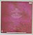 Disco de Vinil Greatest Hits - Lp 1985 Interprete Rod Stewart (1985) [usado] - Imagem 2