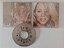 Cd Charmbracelet Interprete Mariah Carey (2002) [usado] - Imagem 1