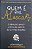 Livro Quem é Você, Alasca? Autor Green, John (2010) [usado] - Imagem 1