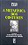 Livro a Metafísica dos Costumes Autor Kant, Immanuel (2003) [usado] - Imagem 1