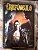 Livro Crepúsculo - Rpg Autor Diversos Autores [usado] - Imagem 1