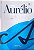 Livro Mini Aurélio: o Dicionário da Língua Portuguesa Autor Ferreira, Aurélio Buarque de Holanda (2020) [usado] - Imagem 1