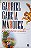 Livro Viver para Contar Autor Márquez, Gabriel García (2003) [usado] - Imagem 1