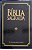 Livro Bíblia Sagrada Autor Diversos (2013) [usado] - Imagem 1