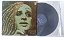 Disco de Vinil Drama / Luz da Noite - Lp 1973 Interprete Maria Bethânia (1973) [usado] - Imagem 1