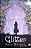 Livro Glitter Autor Maryon, Kate (2019) [usado] - Imagem 1