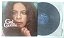 Disco de Vinil Gal Canta Caymmi - Lp 1976 Interprete Gal Costa (1976) [usado] - Imagem 1