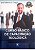 Livro Curso Básico de Capacitação Teológica Autor Chagas, José Roberto O. (2014) [usado] - Imagem 1
