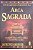Livro os Segredos Perdidos da Arca Sagrada Autor Gardner, Laurence (2004) [usado] - Imagem 1