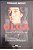 Livro Olga Autor Morais, Fernando (2004) [usado] - Imagem 1