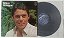 Disco de Vinil Álbum de 1978 - Lp Interprete Chico Buarque (1978) [usado] - Imagem 1