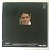 Disco de Vinil Álbum de 1978 - Lp Interprete Chico Buarque (1978) [usado] - Imagem 2