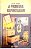 Livro a Primeira Reportagem (vaga-lume) Autor Pereira, Sylvio (1986) [usado] - Imagem 1