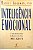 Livro Inteligência Emocional Autor Goleman, Daniel (1995) [usado] - Imagem 1