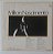 Disco de Vinil ao Vivo [lp 1983] Interprete Milton Nascimento (1983) [usado] - Imagem 3