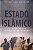 Livro Estado Islâmico: Desvendando o Exército do Terror Autor Weiss, Michael (2015) [usado] - Imagem 1