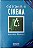 Livro 600 Questões de Cinema Autor Queiroz, Antonio (1993) [usado] - Imagem 1