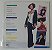 Disco de Vinil Reservations For Two - Lp 1987 Interprete Dionne Warwick (1987) [usado] - Imagem 2