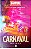 Livro Carnaval (col. para Saber Mais; 7) Autor Valença, Rachel (2003) [usado] - Imagem 1