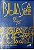 Livro Bíblia Sagrada (ed. Pastoral) Autor Diversos Autores (2002) [usado] - Imagem 1