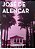 Livro Til (ciranda Cultural) Autor Alencar, José de (2015) [usado] - Imagem 1