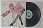 Disco de Vinil Xou da Xuxa - Lp (1988) Interprete Xuxa (1988) [usado] - Imagem 1