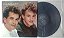 Disco de Vinil Jp e Marcelinho - Lp Interprete Jp e Marcelinho [usado] - Imagem 1