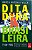 Livro Ditadura À Brasileira - 1964-1985: a Dem0cracia Golpeada À Esquerda e À Direita Autor Villa, Marco Antonio (2014) [usado] - Imagem 1