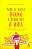 Livro Pare de Fazer Drama e Aproveite a Vida Autor Santandreu, Rafael (2014) [usado] - Imagem 1