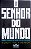 Livro o Senhor do Mundo Autor Benson, Robert Hugh (2022) [usado] - Imagem 1