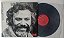 Disco de Vinil Georges Moustaki - Lp (importado) Interprete Georges Moustaki [usado] - Imagem 1