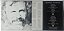 Disco de Vinil Georges Moustaki - Lp (importado) Interprete Georges Moustaki [usado] - Imagem 3