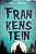 Livro Frankenstein Autor Shelley, Mary (2019) [usado] - Imagem 1