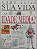 Livro Como Seria sua Vida na Idade Média ? Autor Vários Artistas (2008) [usado] - Imagem 1