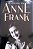 Livro Diário de Anne Frank Autor Frank, Anne (2019) [usado] - Imagem 1