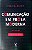 Livro Comunicação em Prosa Moderna Autor Garcia, Othon M. (2010) [usado] - Imagem 1