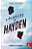 Livro a Playlist de Hayden Autor Falkoff, Michelle (2015) [usado] - Imagem 1