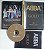 Dvd Abba - Gold / Greatest Hits Editora (2003) [seminovo] - Imagem 1