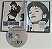 Dvd Madonna - The Immaculate Collection Editora [seminovo] - Imagem 1