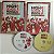 Dvd High School Musical 3 Versão Estendida Editora (2009) [seminovo] - Imagem 1