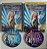 Dvd Hannah Montana e Miley Cyrus Editora (2008) [seminovo] - Imagem 1