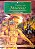 Livro o Último dos Moicanos Autor Cooper, J. Fenimore (2005) [usado] - Imagem 1