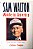 Livro Sam Walton Made In America Autor Walton, Sam (1993) [usado] - Imagem 1