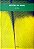 Livro História do Brasil Autor Fausto, Boris (2010) [usado] - Imagem 1