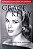 Livro Grace Kelly: a Vida da Princesa de Hollywood Autor Spoto, Donald (2013) [usado] - Imagem 1