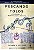 Livro Pescando Tolos: a Economia da Manipulação e Fraude Autor Akerlof, George A. (2016) [usado] - Imagem 1