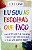 Livro Eu Sou as Escolhas que Faço Autor Luna, Elle (2016) [seminovo] - Imagem 1